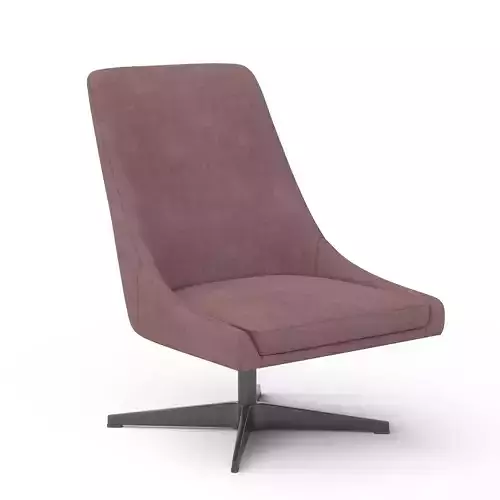 Alliah Armchair