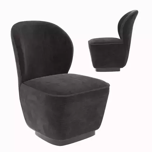 Alizabet Armchair