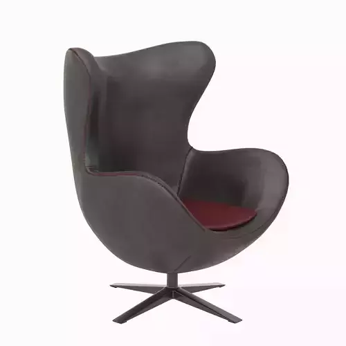 Aharlotte Armchair