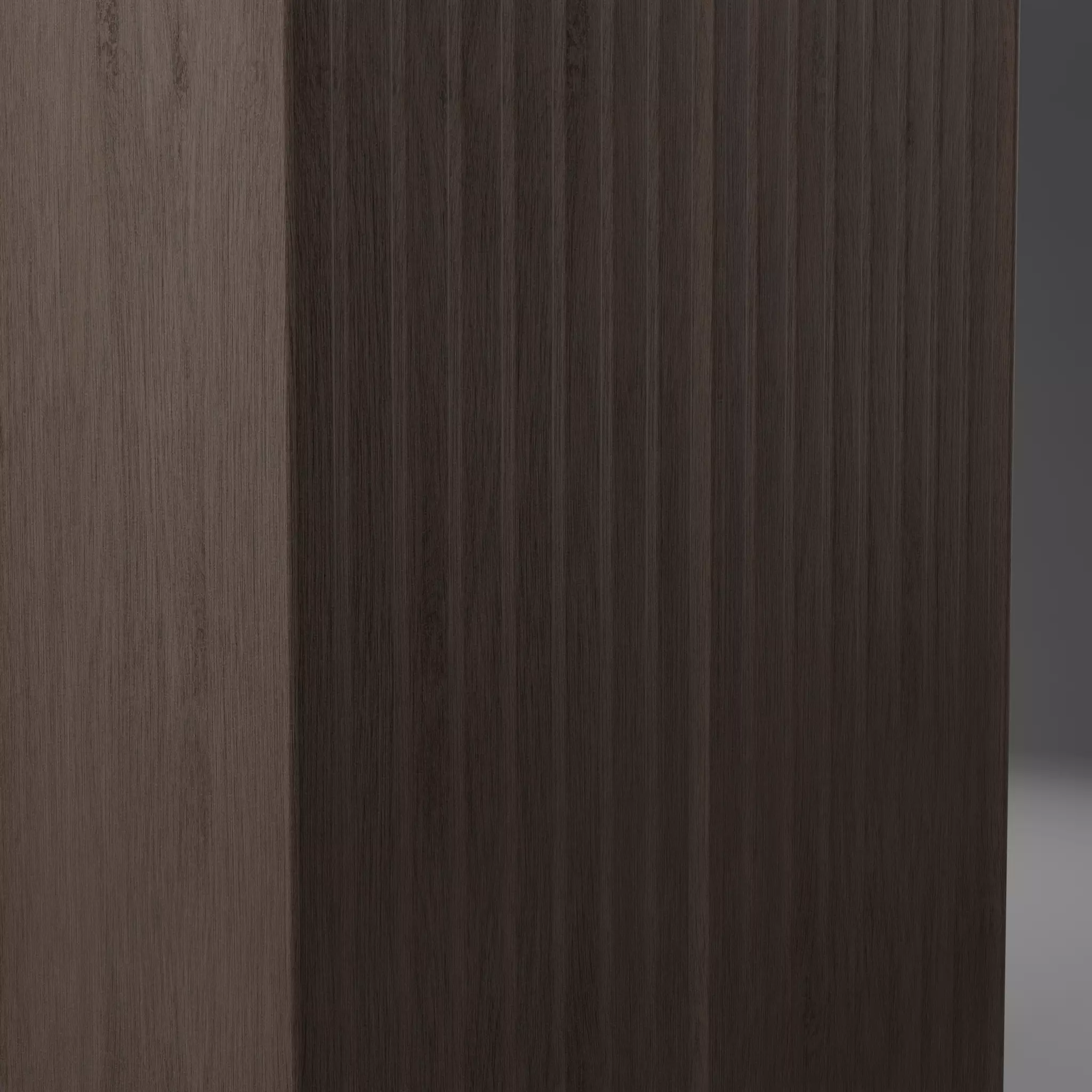 3D furniture 3D model_0