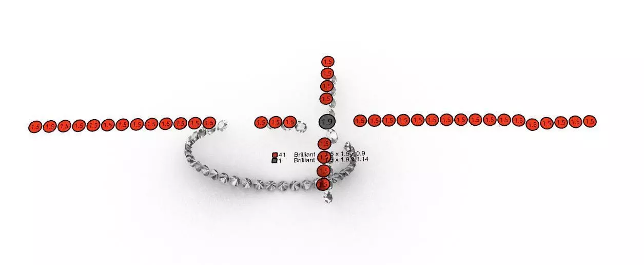 3D print model 3D print model_2