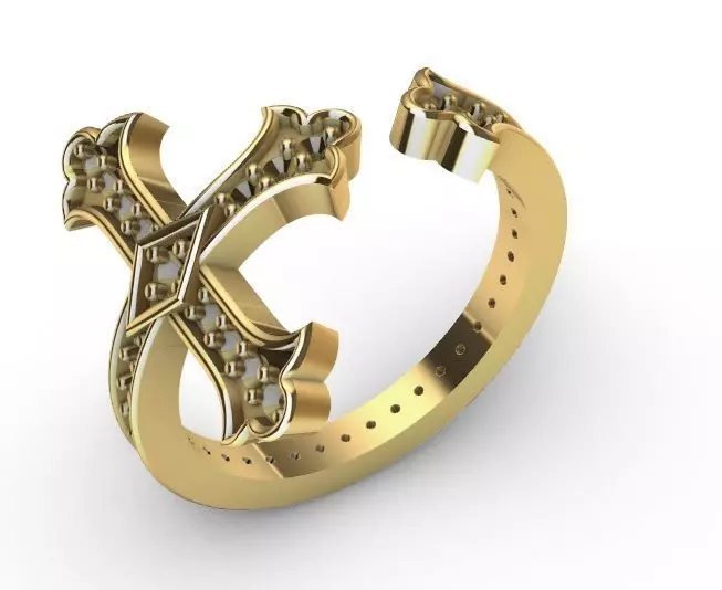 3D print model 3D print model_3