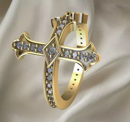 3D print model 3D print model_0