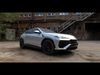 Low-Poly Supercars Realistic SUVs Unity-Unreal Ready 3D Model Collection_1