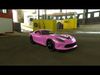 Low-Poly Supercars Realistic SUVs Unity-Unreal Ready 3D Model Collection_3