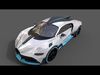 Low-Poly Supercars Realistic SUVs Unity-Unreal Ready 3D Model Collection_6
