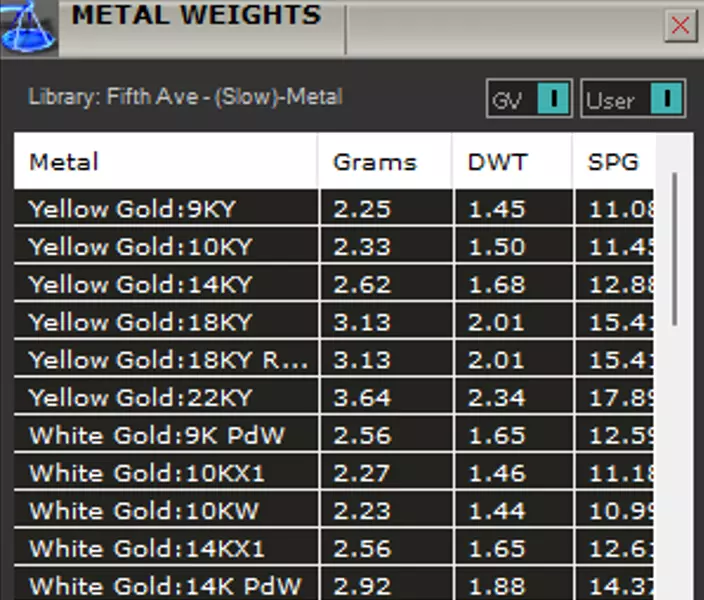 4 Prong Diamond Engagement Ring 3D print model_9