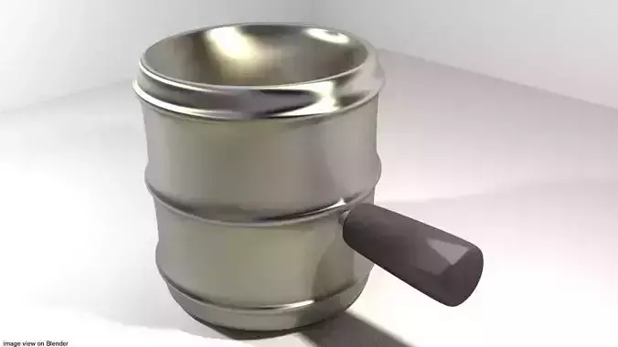 Vintage Kitchenware - Etsy