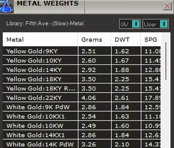 20 Prong Diamond Engagement Ring 3D print model_9