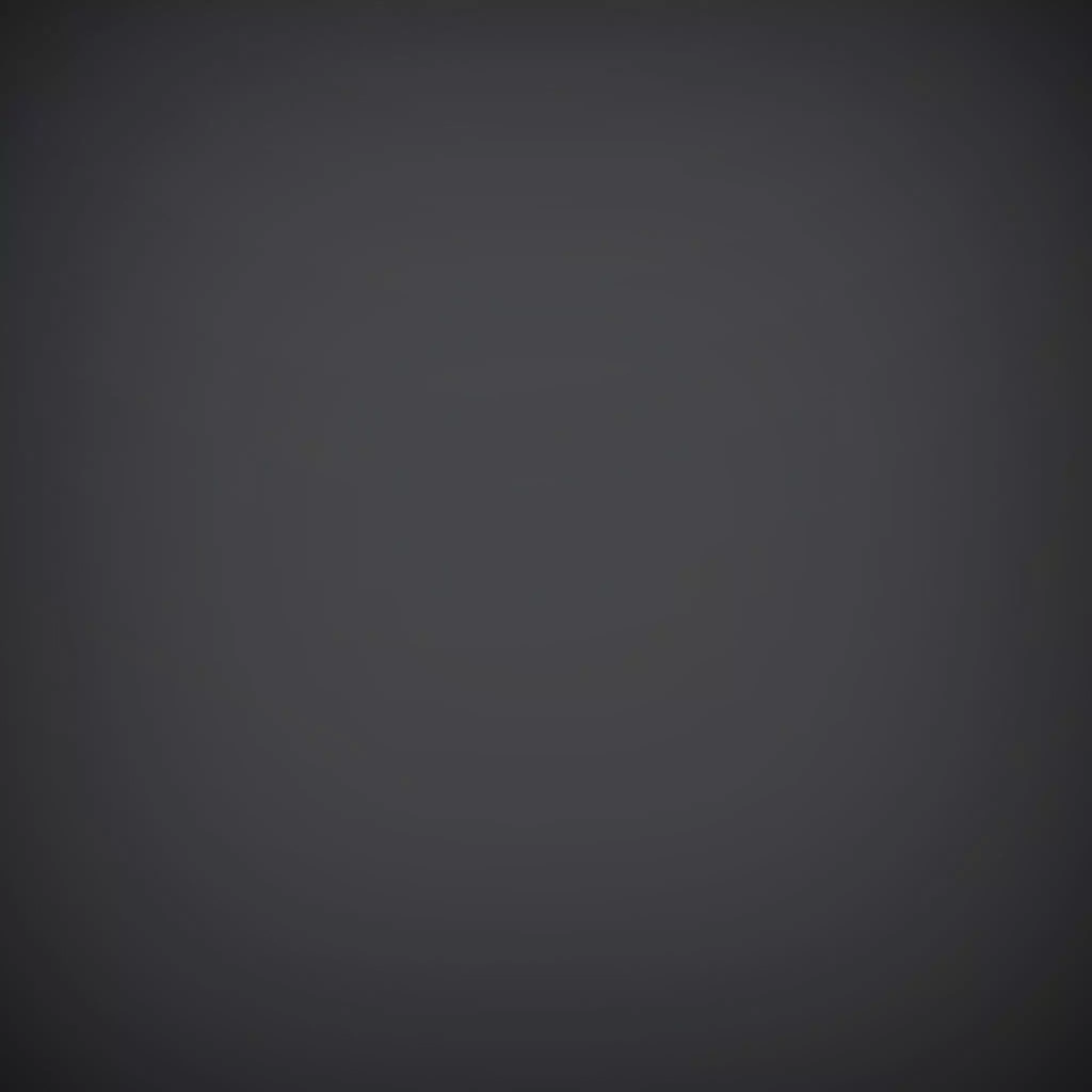 Futuristic Robotic Hand model pack with articulated fingers Low-poly 3D model_34