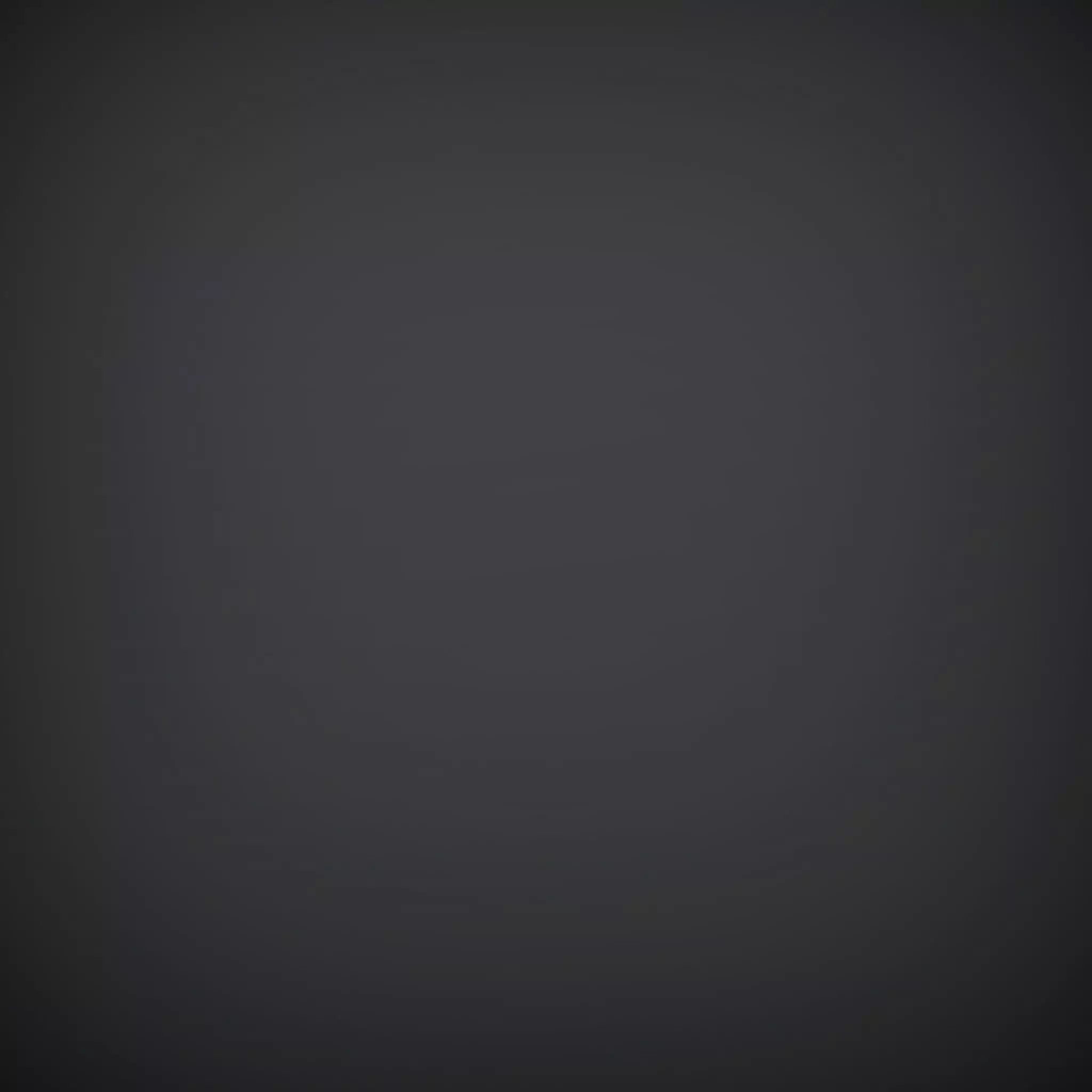 Futuristic Robotic Hand model pack with articulated fingers Low-poly 3D model_35