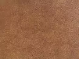 Dining Set 3D model_4