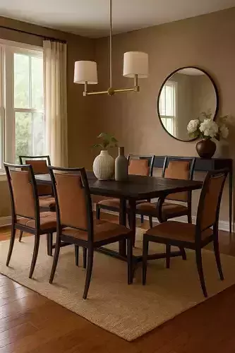 Dining Set