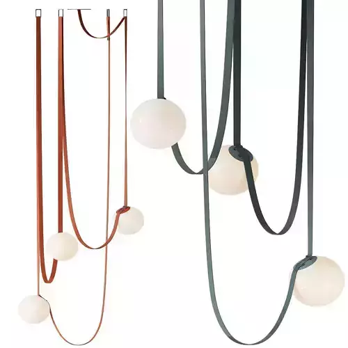 vbia plus minus in home pendant lamps 200 cm
