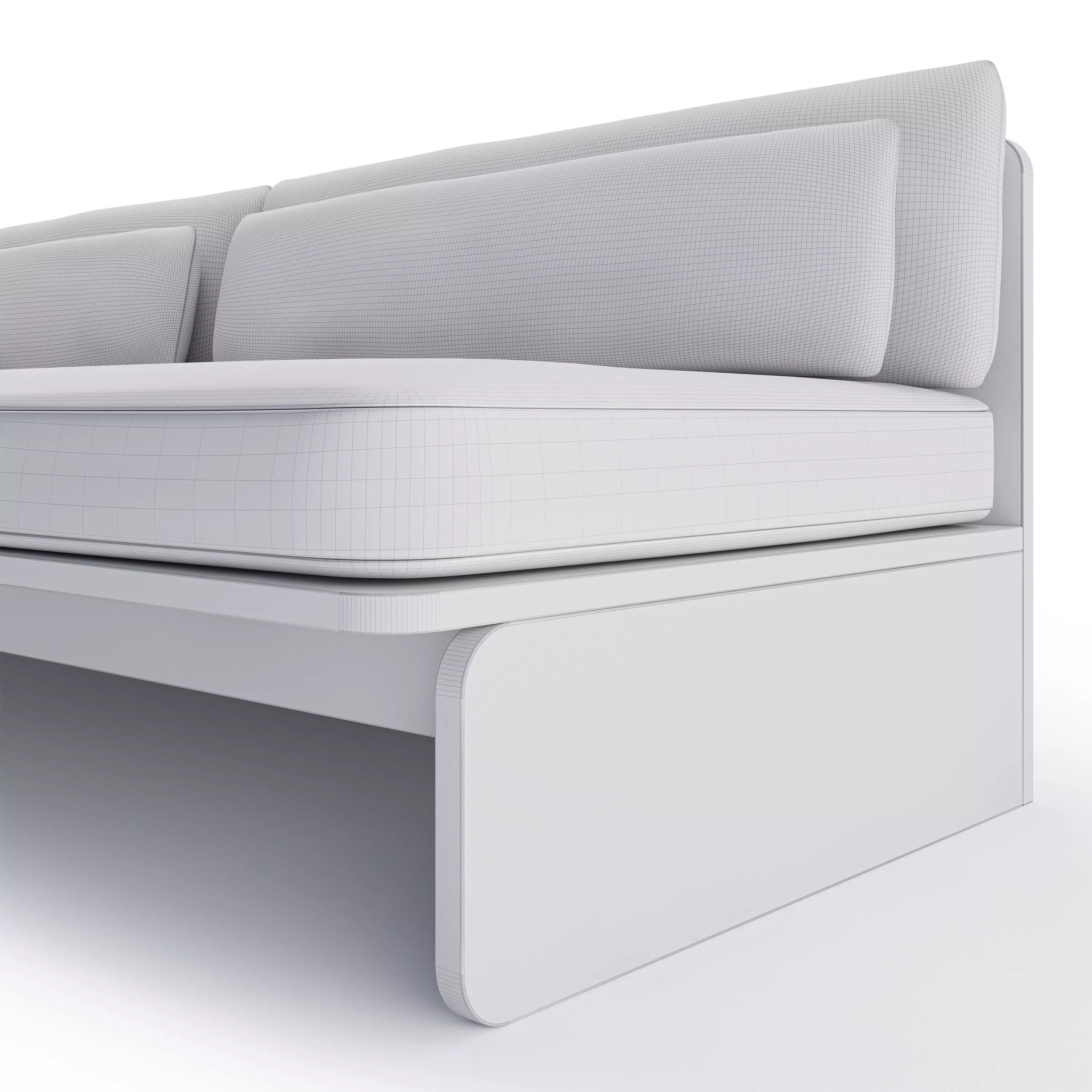 Muse Sofa Benchmark 3D model_3