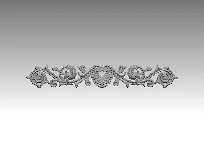 pattern nature relief