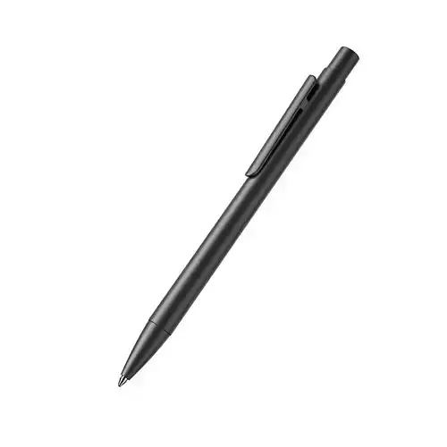 Neo Slim Ballpoint Pen by Faber Castell
