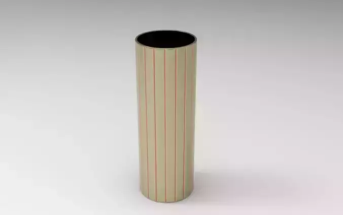 Ofa Vase