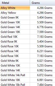 Crucifix Cross Charm Pendant Necklace Catholic Jesus 3D print model_23