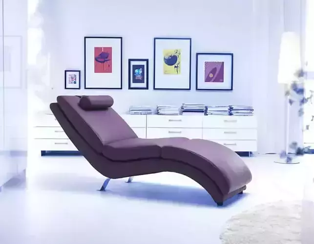 Bibbi Gala Collezione 3D model