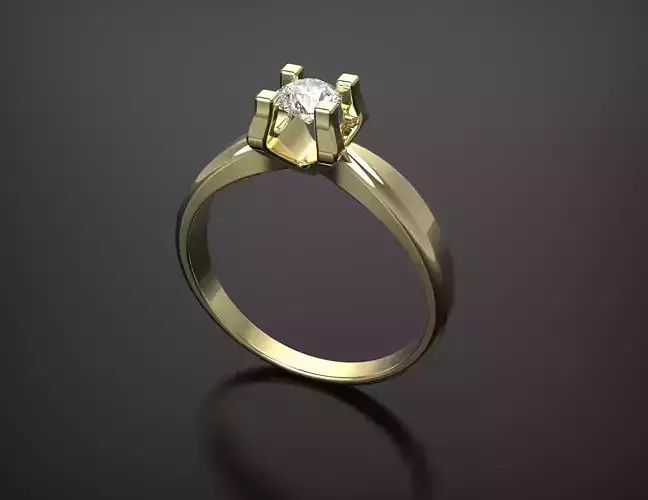 engagement rings