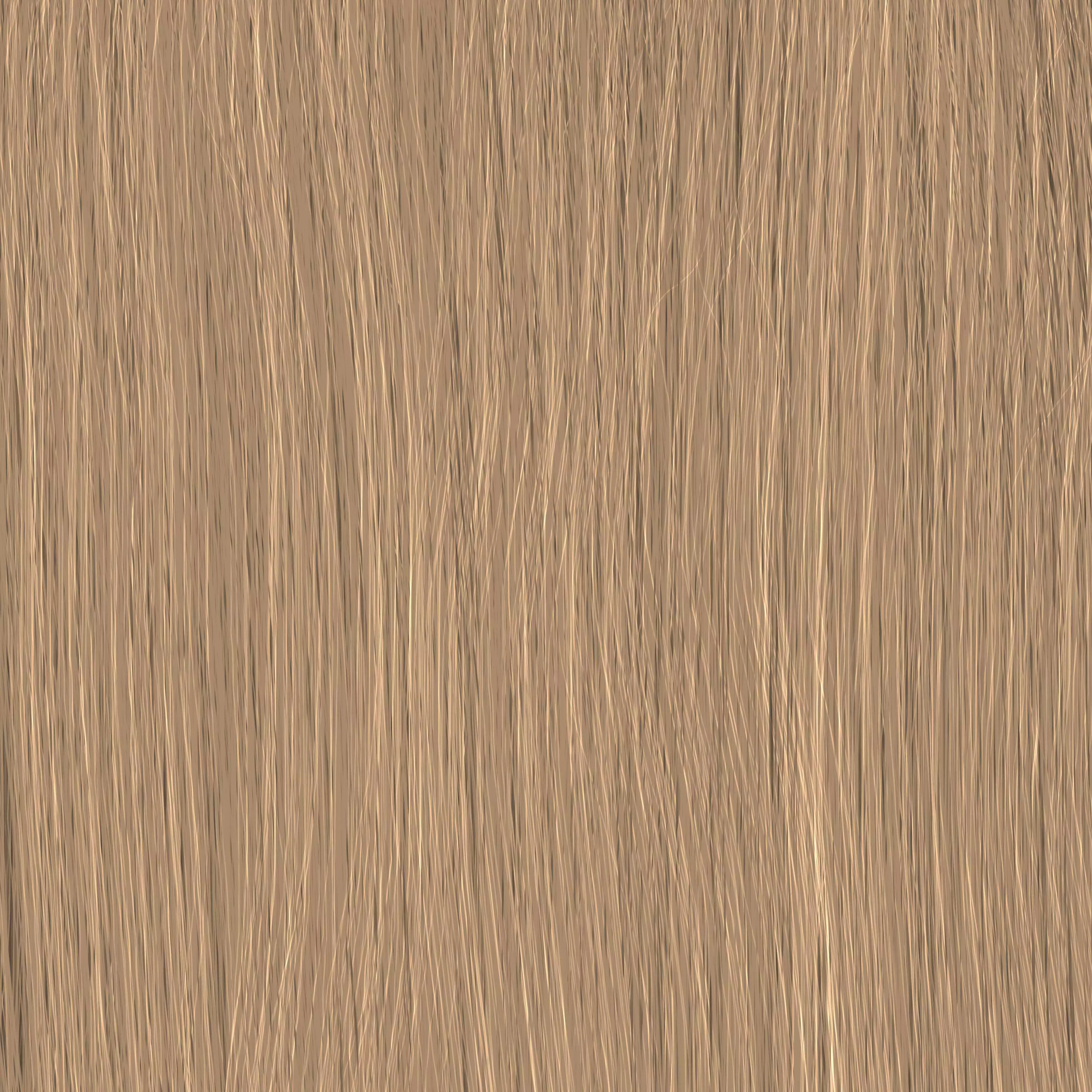 Fierce Orc Warrior 3D model_21