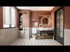 Bathroom 52 3D model_1