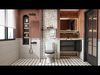 Bathroom 53 3D model_1
