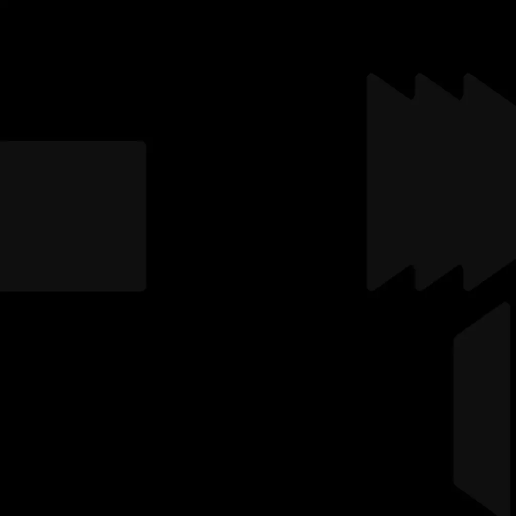 Frying pan Low Poly Low-poly 3D model_8