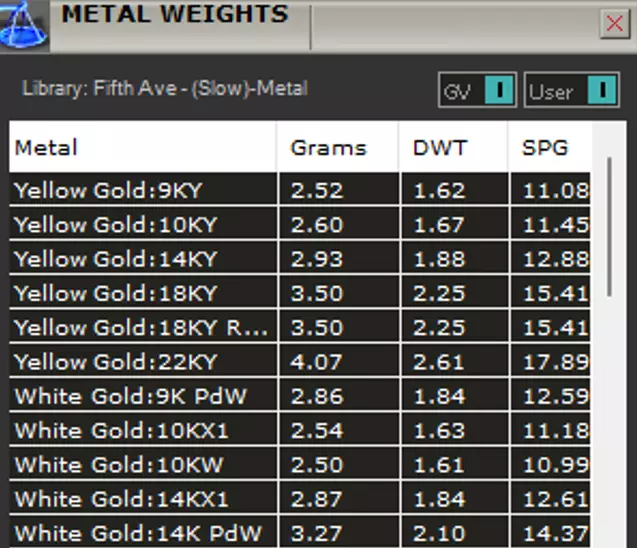 4 Prong Diamond Engagement Ring 3D print model_9