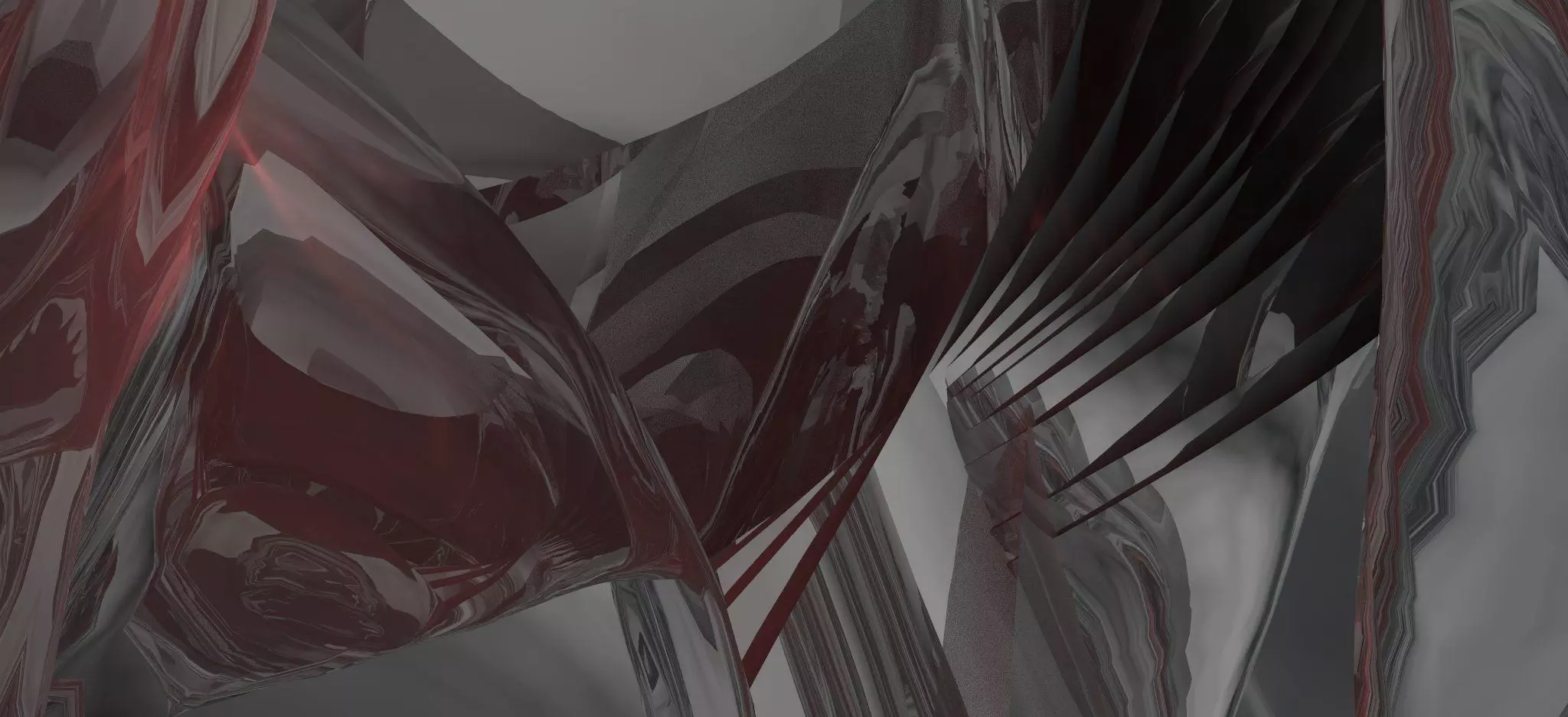 abstract design Free 3D model_0