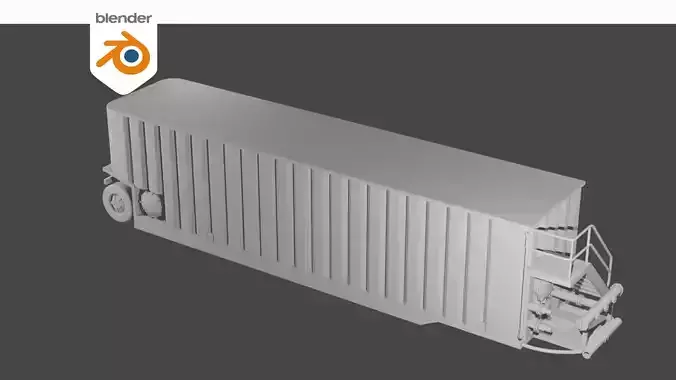 Storage Tanks - Tanques de Almacenamiento