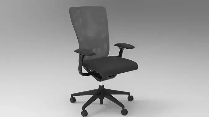 office chair 007