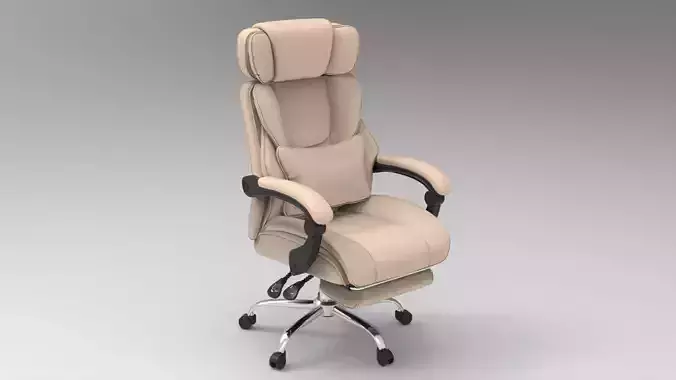 office chair 005