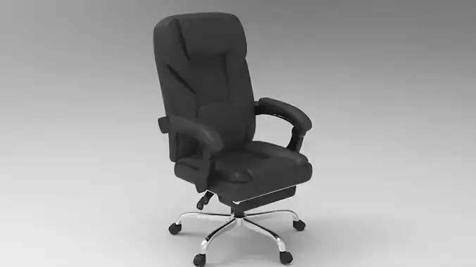office chair 003