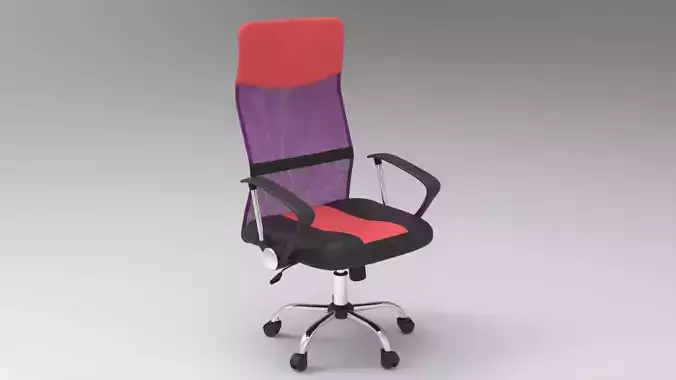 office chair 002
