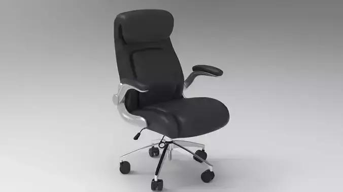 office chair 001