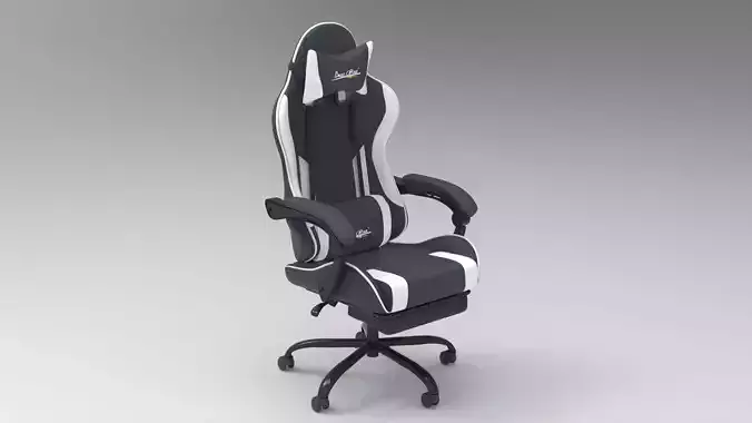 gaming chair 006