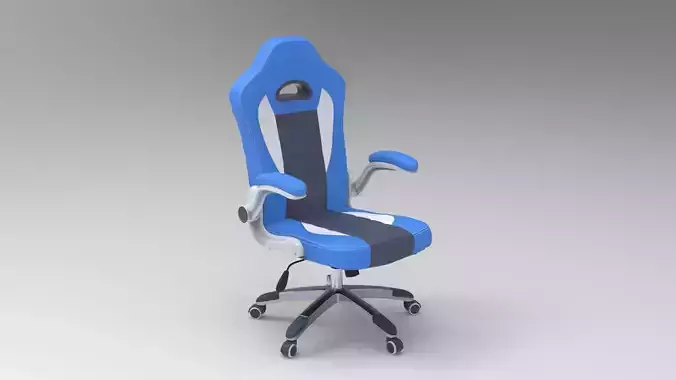 gaming chair 005