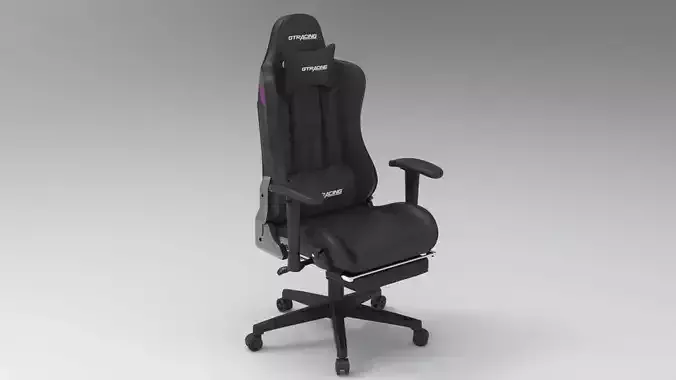 gaming chair 004