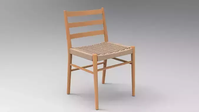 chair065