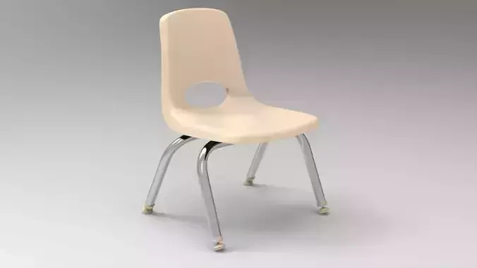 chair063