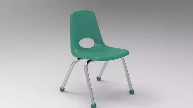 chair053