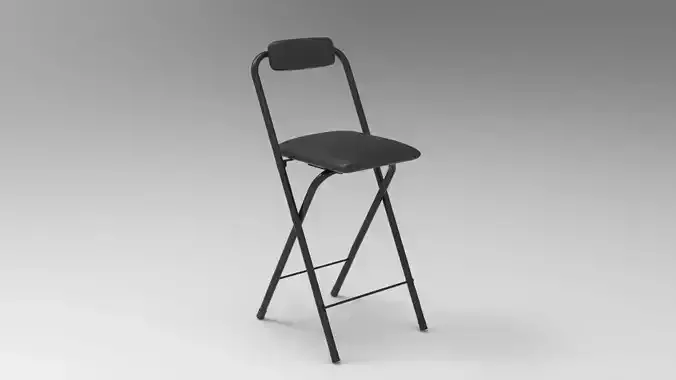 chair045