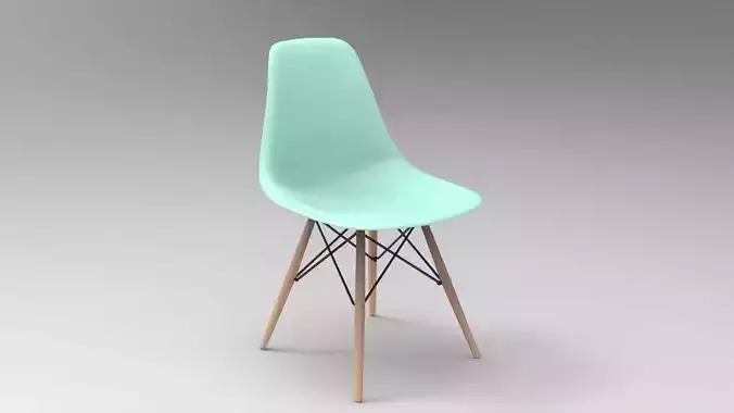chair033