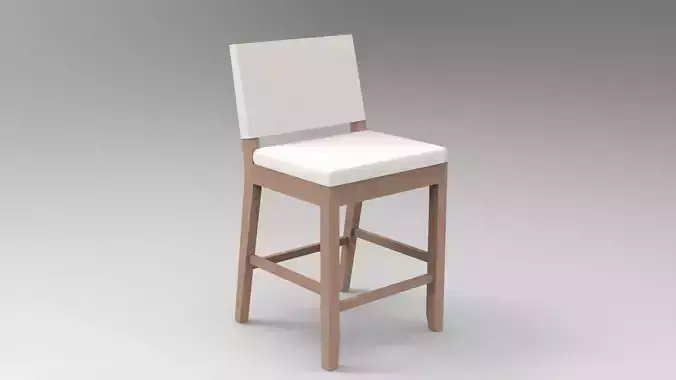 chair032