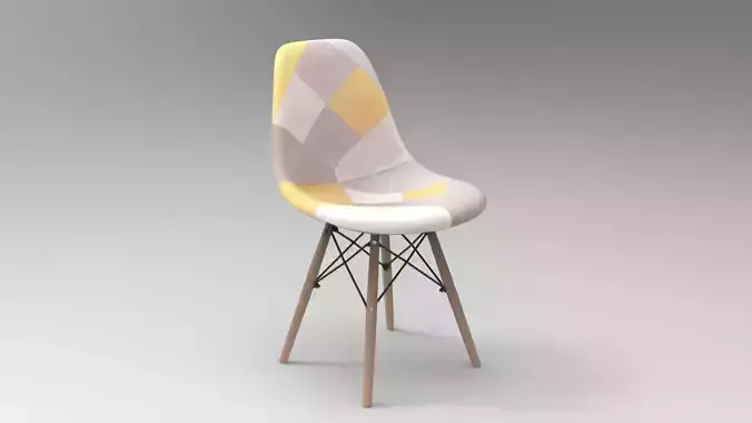 chair029