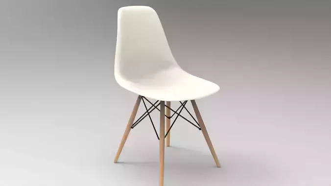 chair027