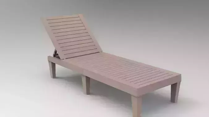 Camping Folding Chair003