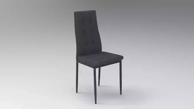 armchair010